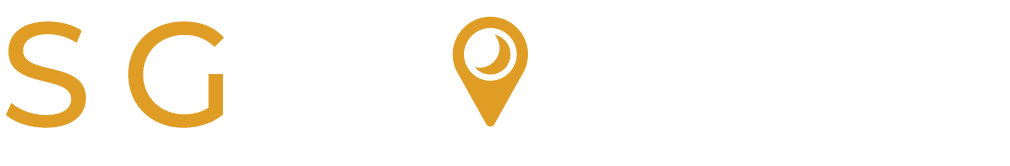 ShipGrid Logo